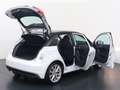 Audi A1 Sportback 1.0 TFSI Pro Line | 95 PK | Cruisecontro Wit - thumbnail 30
