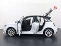 Audi A1 Sportback 1.0 TFSI Pro Line | 95 PK | Cruisecontro Wit - thumbnail 29