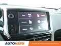 Peugeot 208 1.2 PureTech Allure Gris - thumbnail 23