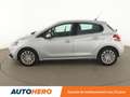 Peugeot 208 1.2 PureTech Allure Gris - thumbnail 3