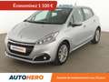 Peugeot 208 1.2 PureTech Allure Gris - thumbnail 1