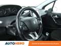 Peugeot 208 1.2 PureTech Allure Gris - thumbnail 11