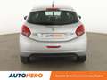 Peugeot 208 1.2 PureTech Allure Gris - thumbnail 5