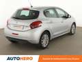 Peugeot 208 1.2 PureTech Allure Gris - thumbnail 6
