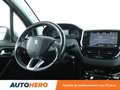 Peugeot 208 1.2 PureTech Allure Gris - thumbnail 13
