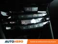 Peugeot 208 1.2 PureTech Allure Gris - thumbnail 22