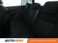 Peugeot 208 1.2 PureTech Allure Gris - thumbnail 14