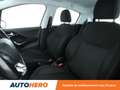 Peugeot 208 1.2 PureTech Allure Gris - thumbnail 10
