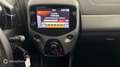 Toyota Aygo 1.0 VVT-i 69ch x 3p - thumbnail 19