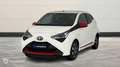 Toyota Aygo 1.0 VVT-i 69ch x 3p - thumbnail 1