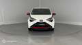 Toyota Aygo 1.0 VVT-i 69ch x 3p - thumbnail 2
