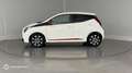 Toyota Aygo 1.0 VVT-i 69ch x 3p - thumbnail 7