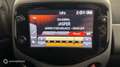Toyota Aygo 1.0 VVT-i 69ch x 3p - thumbnail 18