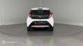 Toyota Aygo 1.0 VVT-i 69ch x 3p - thumbnail 6