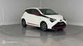 Toyota Aygo 1.0 VVT-i 69ch x 3p - thumbnail 3