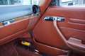 Mercedes-Benz SL 380 German delivered car, only 41.000 kilometres, stun Blanc - thumbnail 12