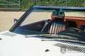 Mercedes-Benz 380 SL German delivered car, only 41.000 kilometres, s Wit - thumbnail 36