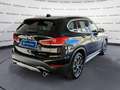 BMW X1 X1 sDrive20d xLine Plus Nero - thumbnail 5