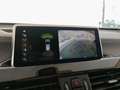 BMW X1 X1 sDrive20d xLine Plus Nero - thumbnail 14