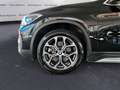 BMW X1 X1 sDrive20d xLine Plus Nero - thumbnail 6