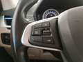 BMW X1 X1 sDrive20d xLine Plus Nero - thumbnail 12