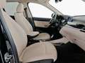 BMW X1 X1 sDrive20d xLine Plus Nero - thumbnail 7