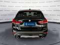 BMW X1 X1 sDrive20d xLine Plus Nero - thumbnail 4