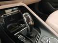 BMW X1 X1 sDrive20d xLine Plus Nero - thumbnail 13