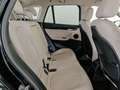 BMW X1 X1 sDrive20d xLine Plus Nero - thumbnail 8