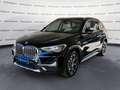 BMW X1 X1 sDrive20d xLine Plus Nero - thumbnail 1