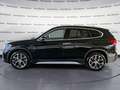 BMW X1 X1 sDrive20d xLine Plus Nero - thumbnail 3