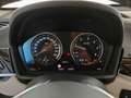 BMW X1 X1 sDrive20d xLine Plus Nero - thumbnail 11