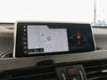 BMW X1 X1 sDrive20d xLine Plus Nero - thumbnail 15