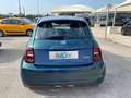 Fiat 500e ICON 118CV 87KW 42KWh 320KM AUTONOMIA Blue - thumbnail 16