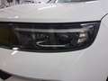 Opel Mokka GS Weiß - thumbnail 4