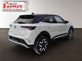 Opel Mokka GS Weiß - thumbnail 14