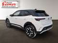 Opel Mokka GS Weiß - thumbnail 12