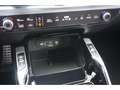 Kia Sorento 2.2D AWD Platinum DCT8 7-Si. Pano Navi LED ACC Kam Braun - thumbnail 23
