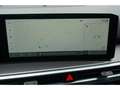 Kia Sorento 2.2D AWD Platinum DCT8 7-Si. Pano Navi LED ACC Kam Braun - thumbnail 20