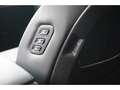 Kia Sorento 2.2D AWD Platinum DCT8 7-Si. Pano Navi LED ACC Kam Marrón - thumbnail 27