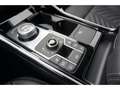 Kia Sorento 2.2D AWD Platinum DCT8 7-Si. Pano Navi LED ACC Kam Braun - thumbnail 24
