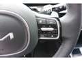 Kia Sorento 2.2D AWD Platinum DCT8 7-Si. Pano Navi LED ACC Kam Braun - thumbnail 16