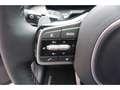 Kia Sorento 2.2D AWD Platinum DCT8 7-Si. Pano Navi LED ACC Kam Braun - thumbnail 15