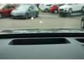 Kia Sorento 2.2D AWD Platinum DCT8 7-Si. Pano Navi LED ACC Kam Braun - thumbnail 14