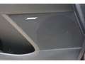 Kia Sorento 2.2D AWD Platinum DCT8 7-Si. Pano Navi LED ACC Kam Bruin - thumbnail 12