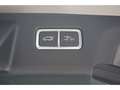 Kia Sorento 2.2D AWD Platinum DCT8 7-Si. Pano Navi LED ACC Kam Braun - thumbnail 29