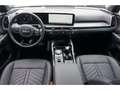 Kia Sorento 2.2D AWD Platinum DCT8 7-Si. Pano Navi LED ACC Kam Brun - thumbnail 4