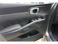 Kia Sorento 2.2D AWD Platinum DCT8 7-Si. Pano Navi LED ACC Kam Brun - thumbnail 11