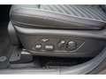 Kia Sorento 2.2D AWD Platinum DCT8 7-Si. Pano Navi LED ACC Kam Braun - thumbnail 17