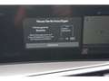 Kia Sorento 2.2D AWD Platinum DCT8 7-Si. Pano Navi LED ACC Kam Braun - thumbnail 22
